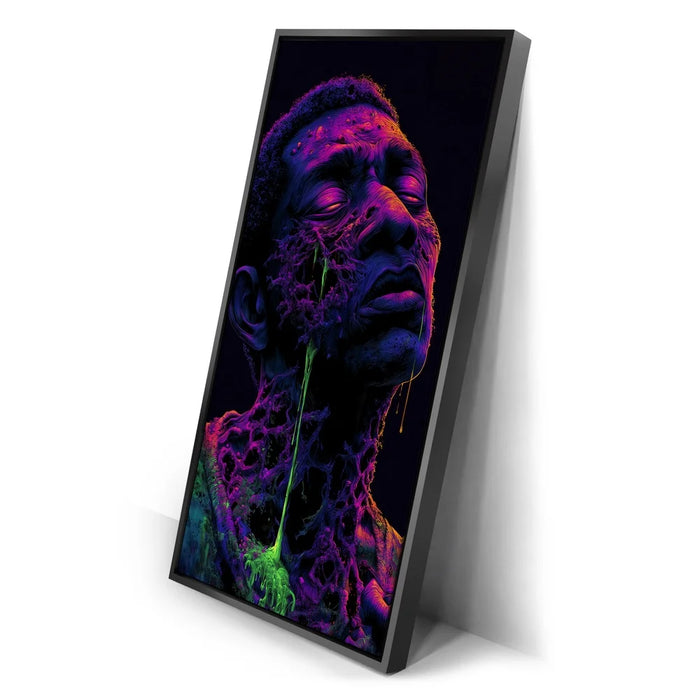 Featured image 2 for Humanity Expired