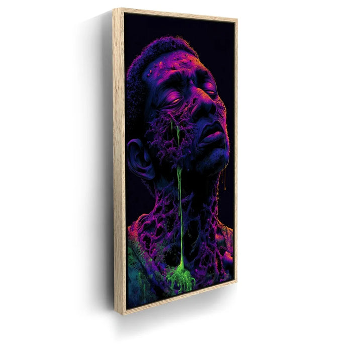 Featured image 10 for Humanity Expired