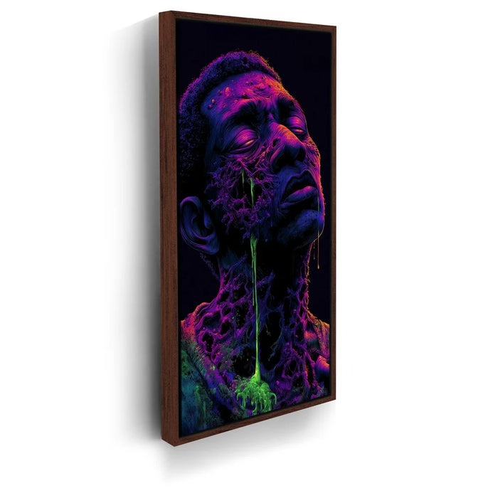 Featured image 11 for Humanity Expired