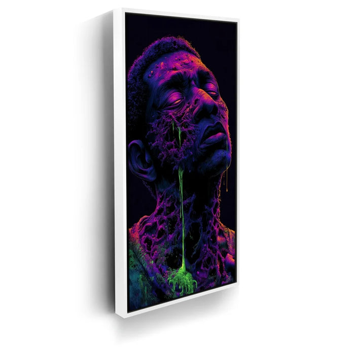 Featured image 7 for Humanity Expired