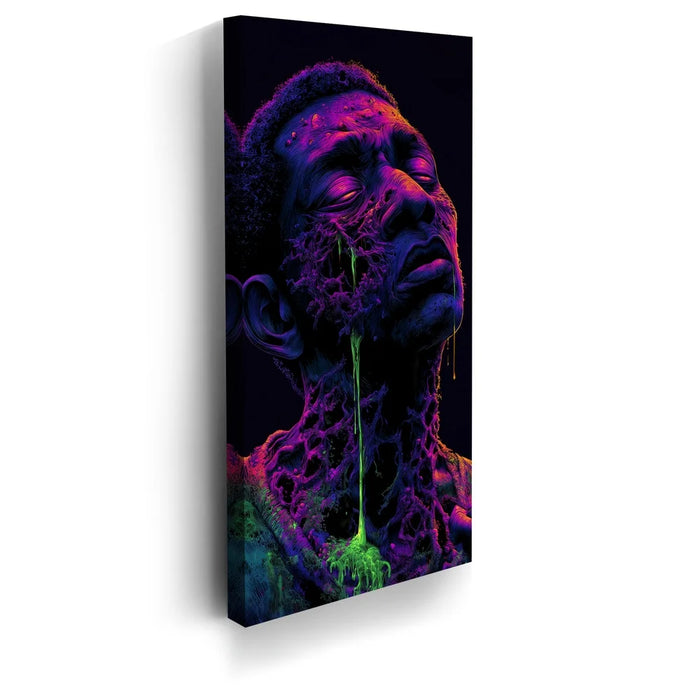 Featured image 5 for Humanity Expired