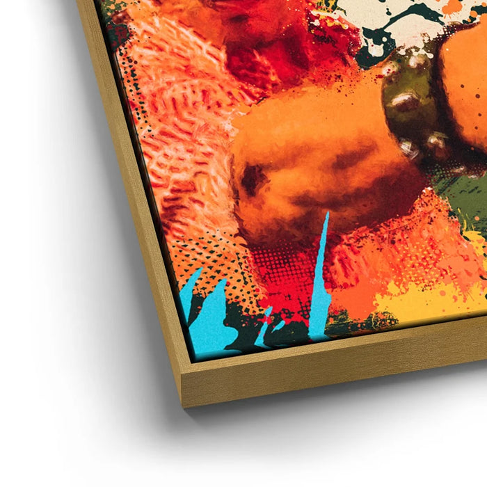 Featured image 12 for Hunter's Vision