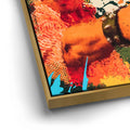 Thumbnail image 12 for Hunter's Vision