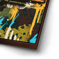 Thumbnail image 14 for Hunter's Vision