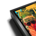 Thumbnail image 11 for Hunter's Vision