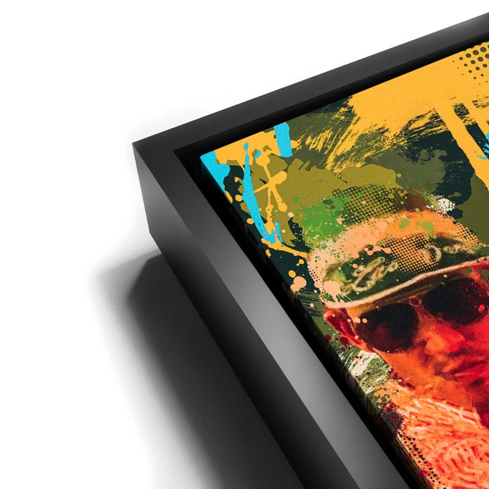 Featured image 11 for Hunter's Vision