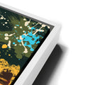 Thumbnail image 13 for Hunter's Vision