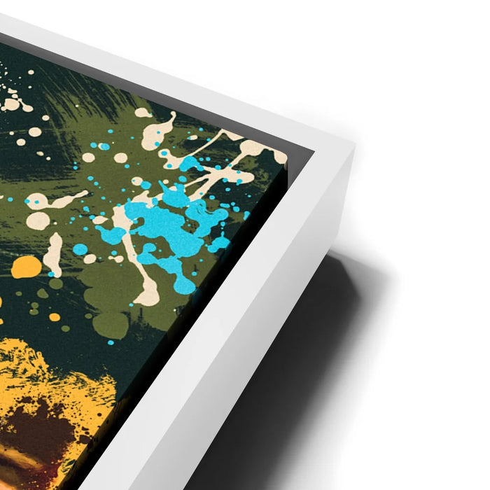 Featured image 13 for Hunter's Vision