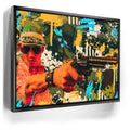 Featured image 5 for Hunter's Vision