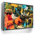 Featured image 8 for Hunter's Vision