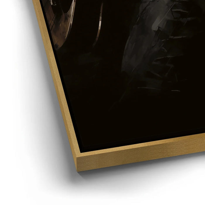 Featured image 12 for Hurt