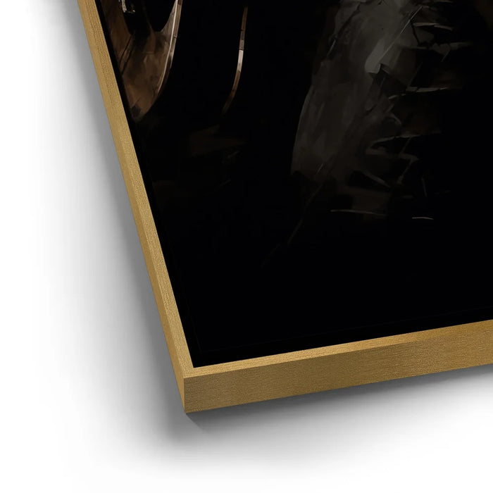 Featured image 12 for Hurt