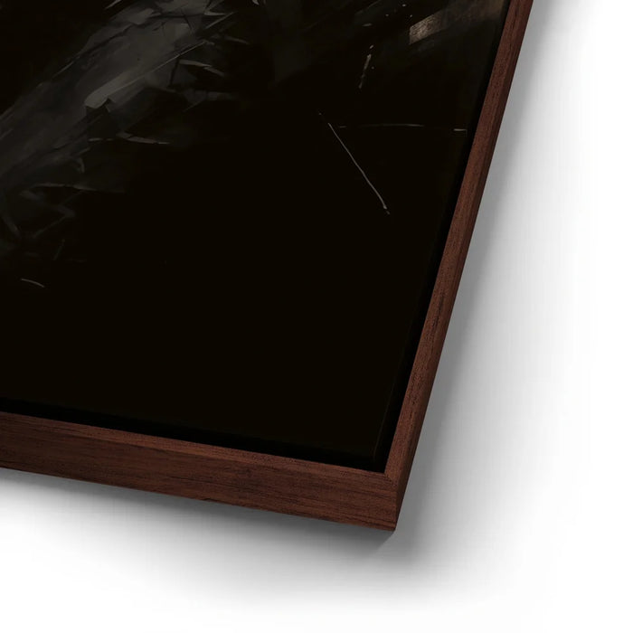 Featured image 14 for Hurt