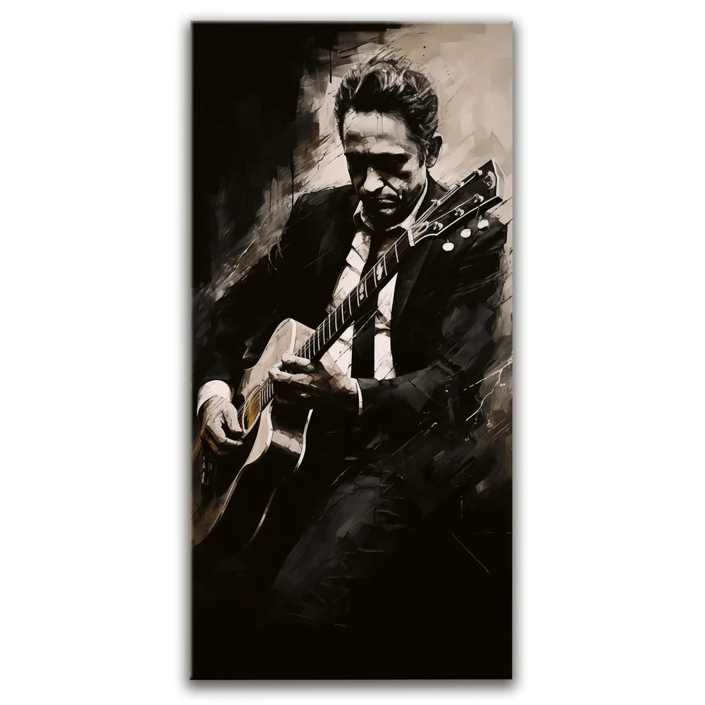 Featured image 1 for Hurt