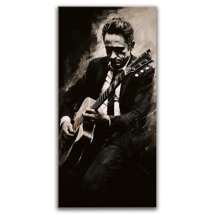 Featured image 1 for Hurt