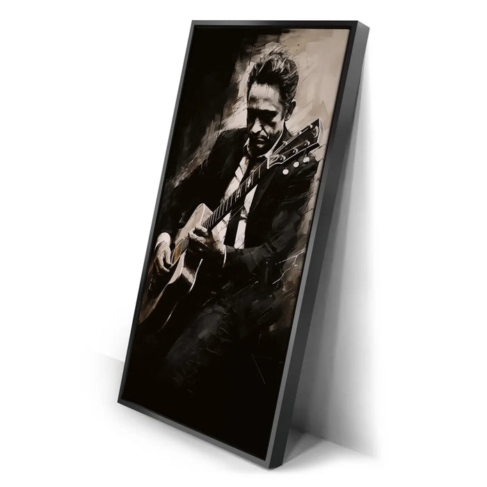 Featured image 2 for Hurt