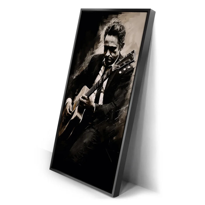 Featured image 2 for Hurt