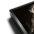 Thumbnail image 11 for Hurt