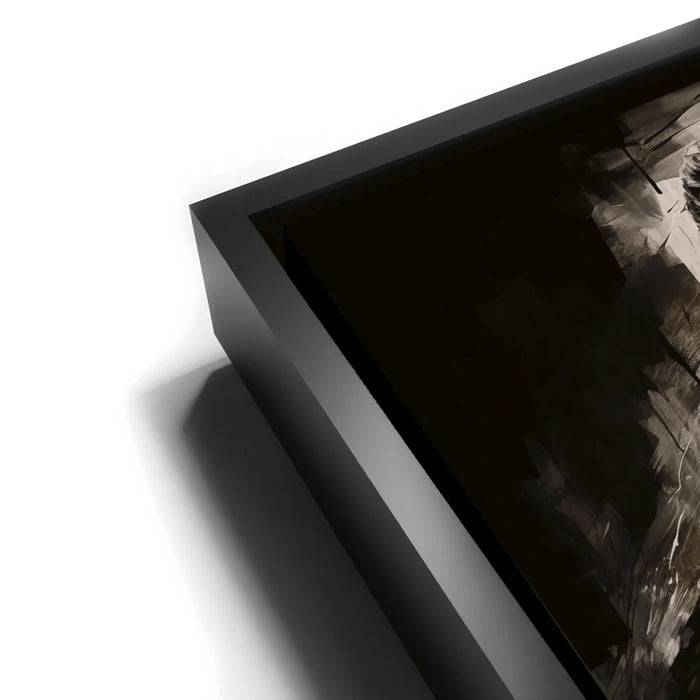 Featured image 11 for Hurt