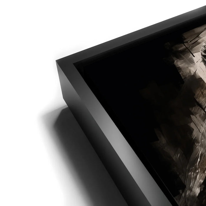 Featured image 11 for Hurt