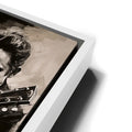 Thumbnail image 13 for Hurt