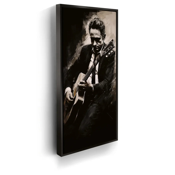 Featured image 5 for Hurt