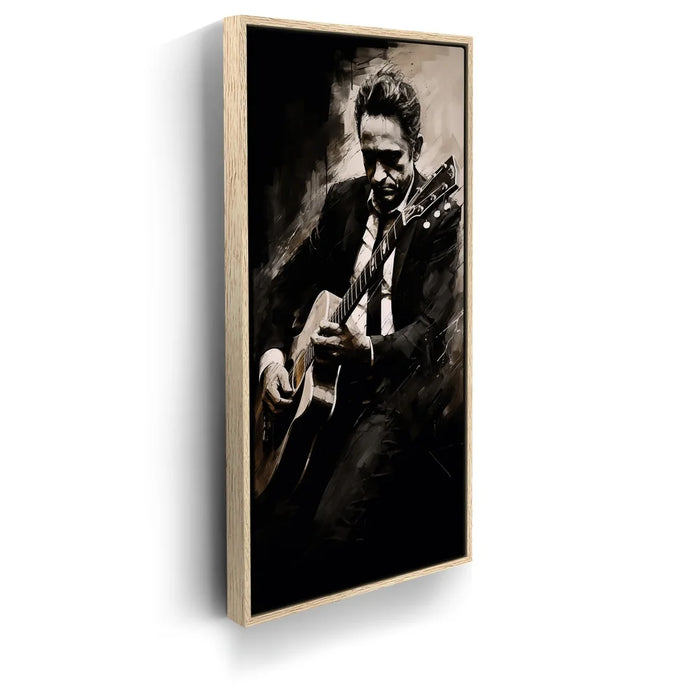 Featured image 9 for Hurt