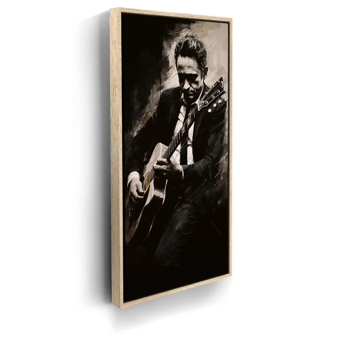 Featured image 9 for Hurt