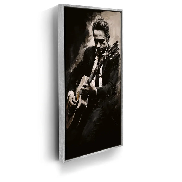 Featured image 8 for Hurt