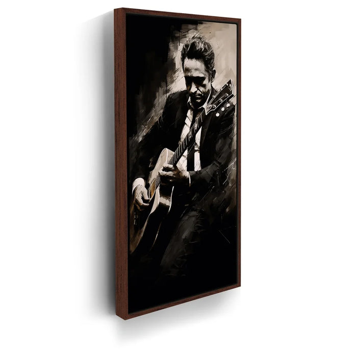 Featured image 10 for Hurt