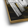 Thumbnail image 12 for Hustle - Calligraphy