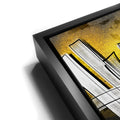Thumbnail image 11 for Hustle - Calligraphy