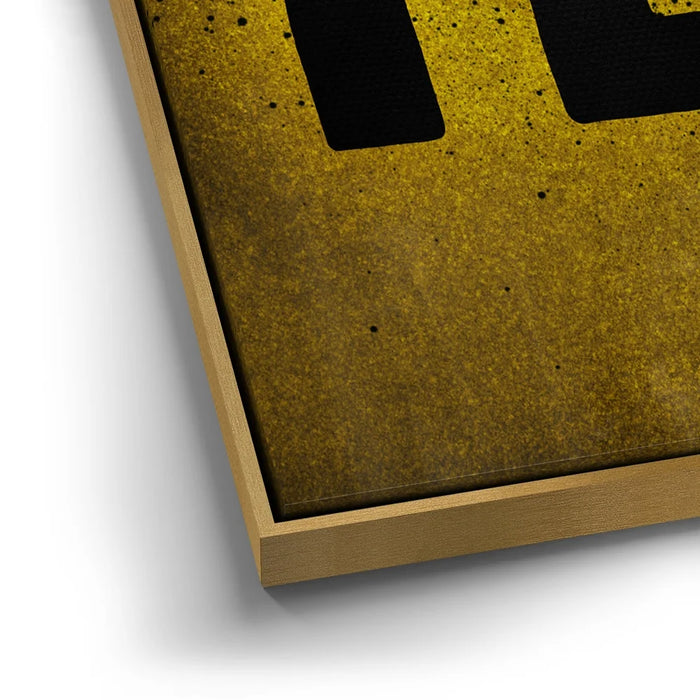 Featured image 12 for Hustle