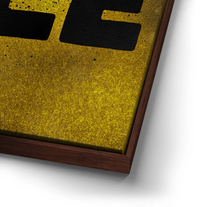 Featured image 14 for Hustle