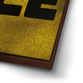 Thumbnail image 14 for Hustle