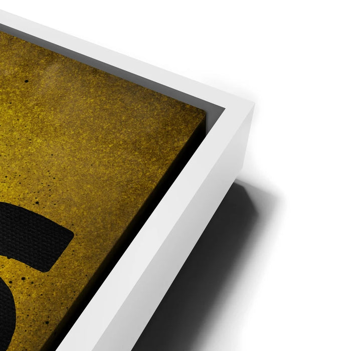 Featured image 13 for Hustle