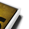 Thumbnail image 13 for Hustle