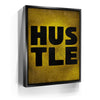 Featured image 5 for Hustle