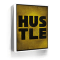 Featured image 6 for Hustle