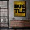 Thumbnail image 2 for Hustle