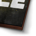 Thumbnail image 14 for Hustle II