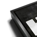 Thumbnail image 11 for Hustle II
