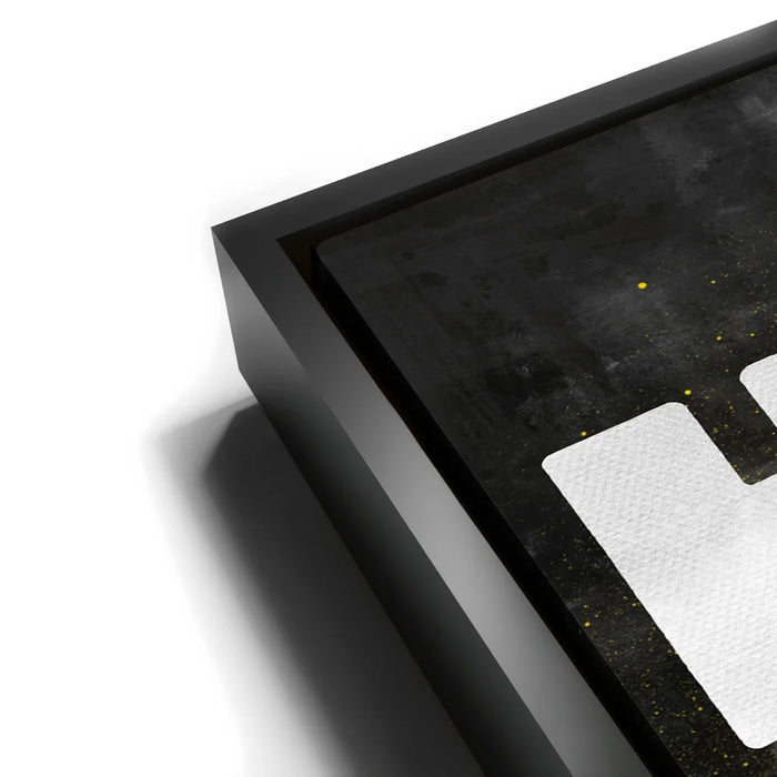 Featured image 11 for Hustle II