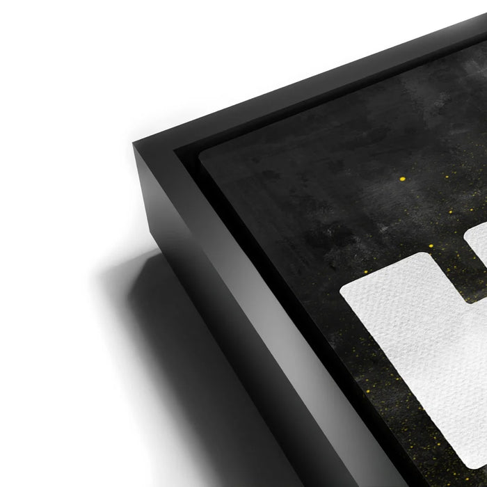 Featured image 11 for Hustle II