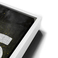 Thumbnail image 13 for Hustle II