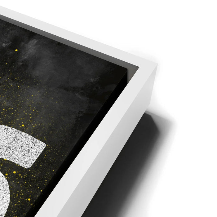 Featured image 13 for Hustle II