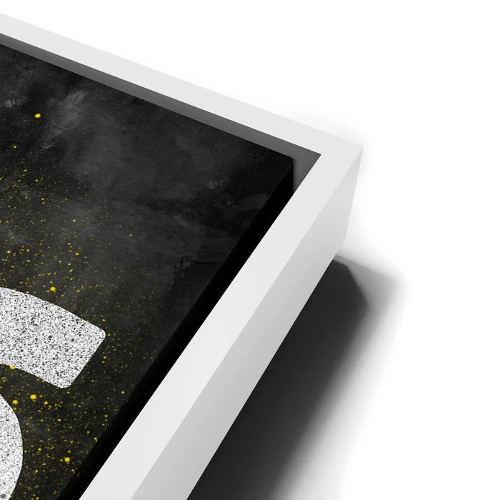 Featured image 13 for Hustle II