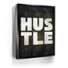 Featured image 5 for Hustle II