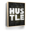 Featured image 9 for Hustle II