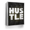 Featured image 8 for Hustle II